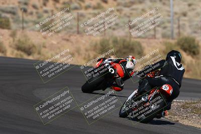 media/Apr-19-2025-AHRMA (Sat) [[3d98ca3309]]/Race/Group 8/Turn 4 part 2/